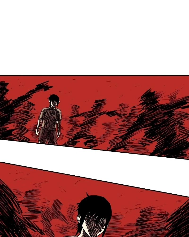 Surviving the Apocalypse Capítulo 13 Página 101