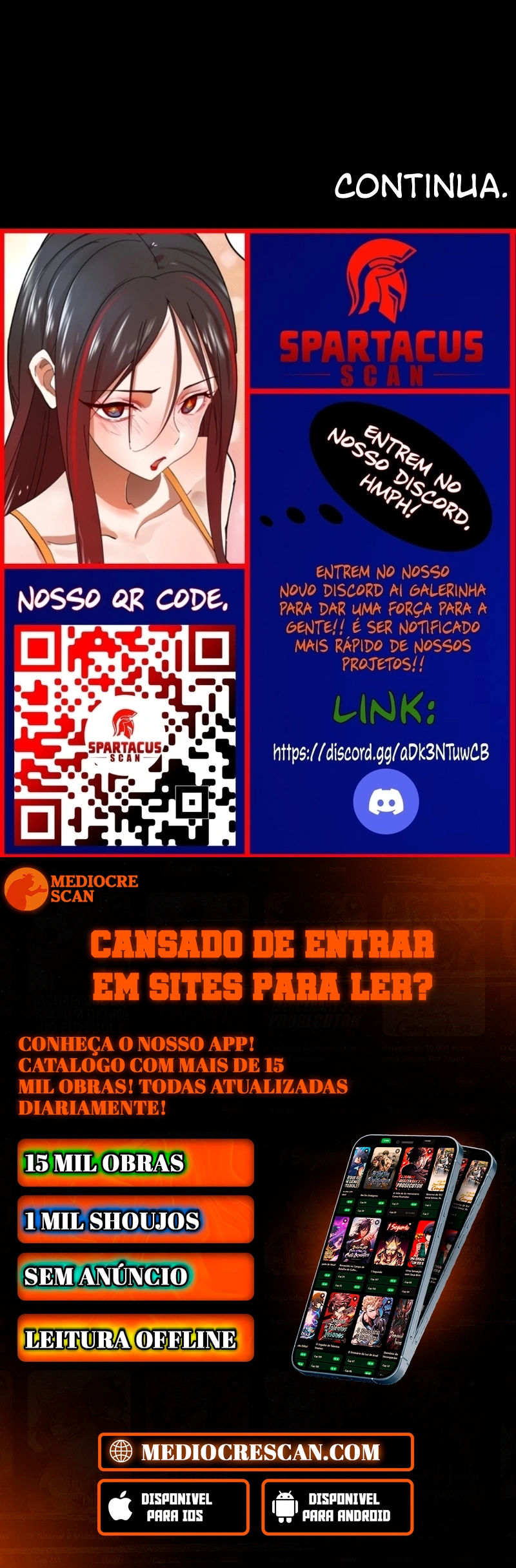 Surviving the Apocalypse Capítulo 13 Página 107