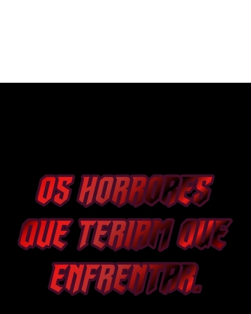 Surviving the Apocalypse Capítulo 13 Página 15