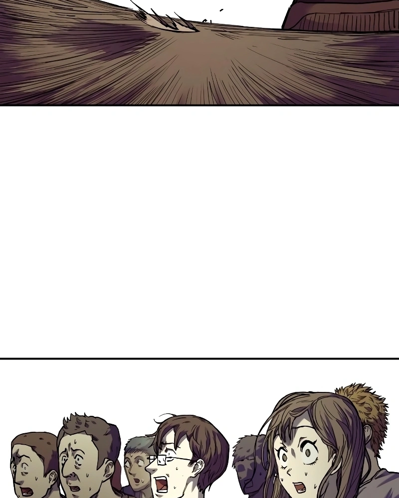 Surviving the Apocalypse Capítulo 13 Página 18