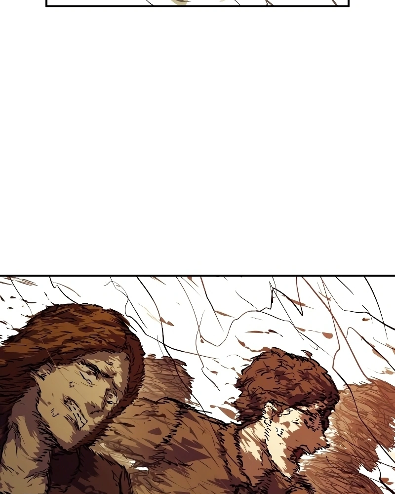 Surviving the Apocalypse Capítulo 13 Página 21