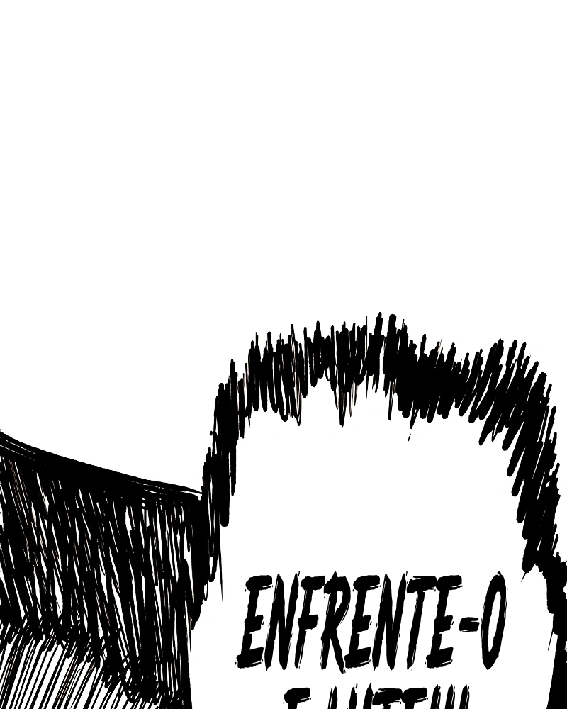 Surviving the Apocalypse Capítulo 13 Página 23