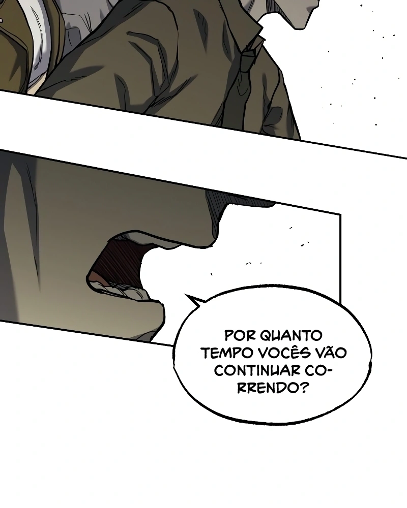 Surviving the Apocalypse Capítulo 13 Página 27