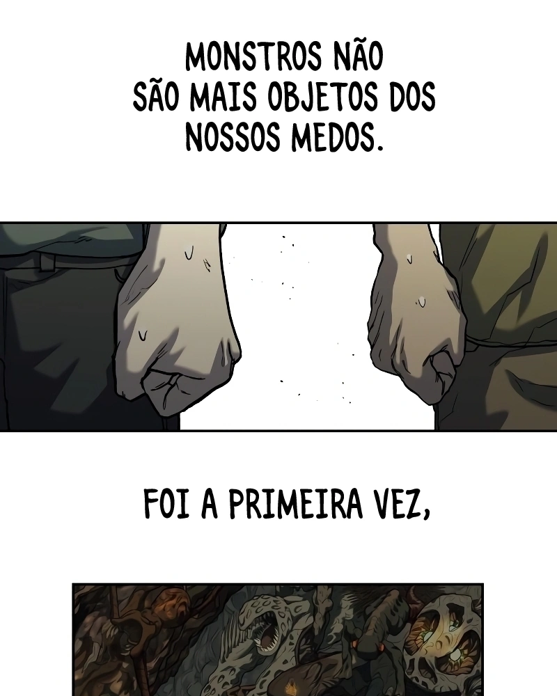 Surviving the Apocalypse Capítulo 13 Página 39
