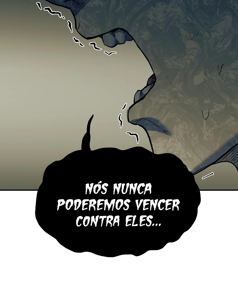 Surviving the Apocalypse Capítulo 13 Página 58