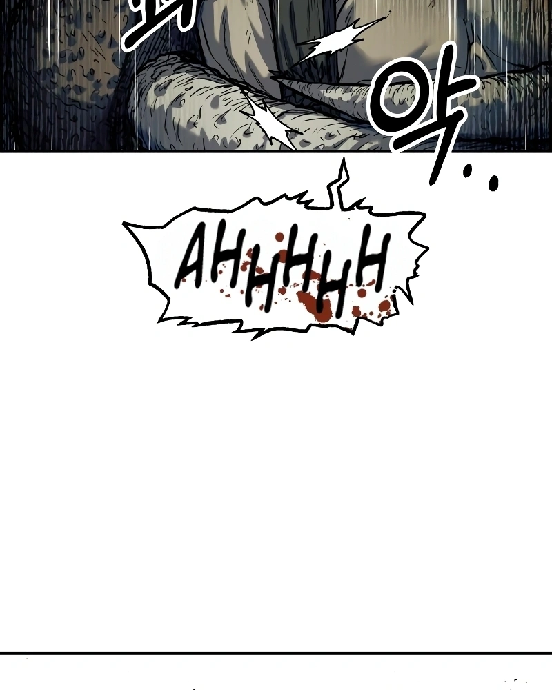 Surviving the Apocalypse Capítulo 13 Página 68