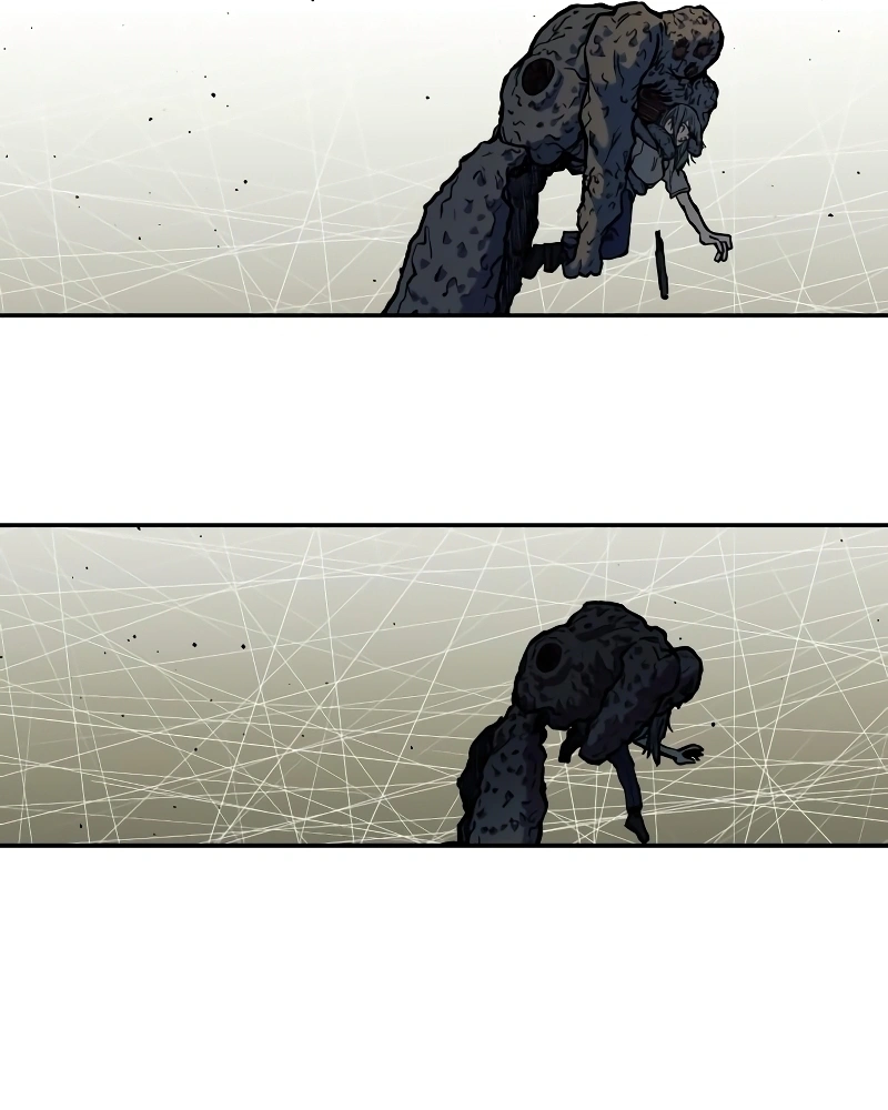 Surviving the Apocalypse Capítulo 13 Página 69