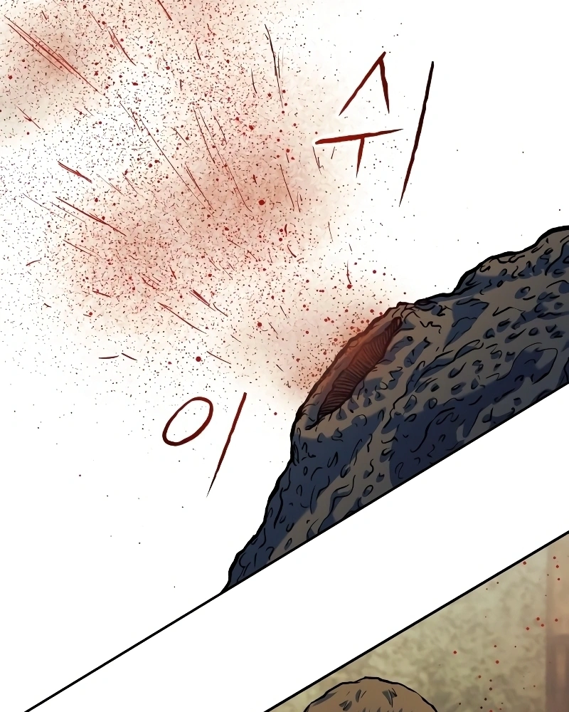 Surviving the Apocalypse Capítulo 13 Página 71