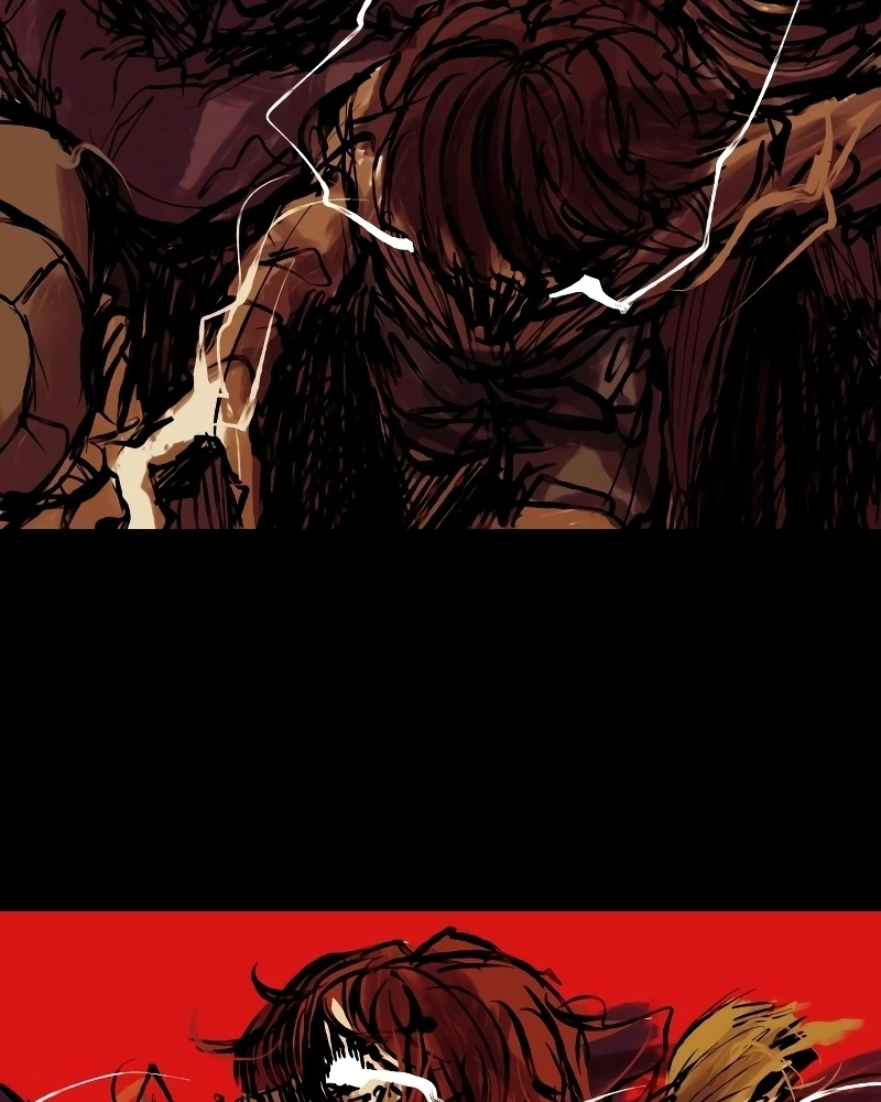 Surviving the Apocalypse Capítulo 13 Página 77