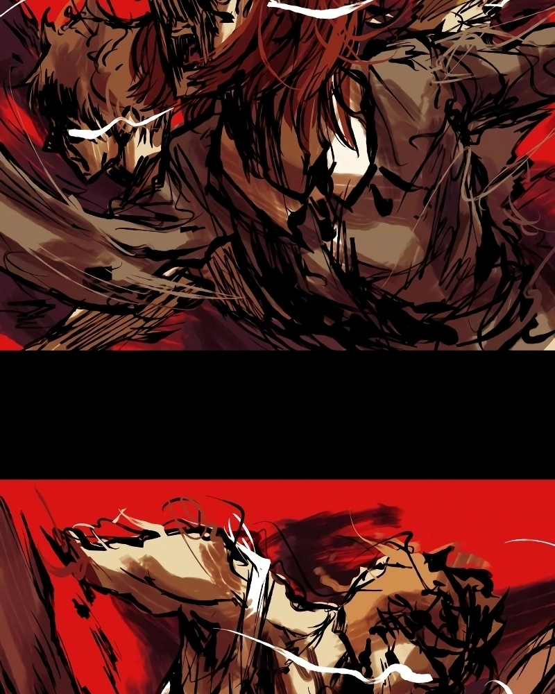 Surviving the Apocalypse Capítulo 13 Página 78