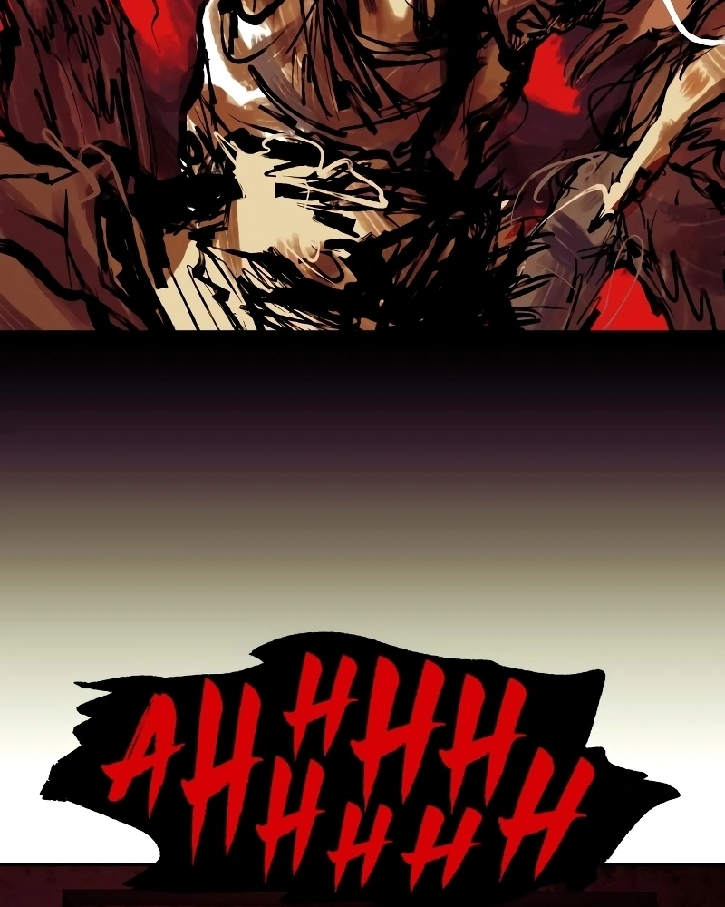 Surviving the Apocalypse Capítulo 13 Página 79