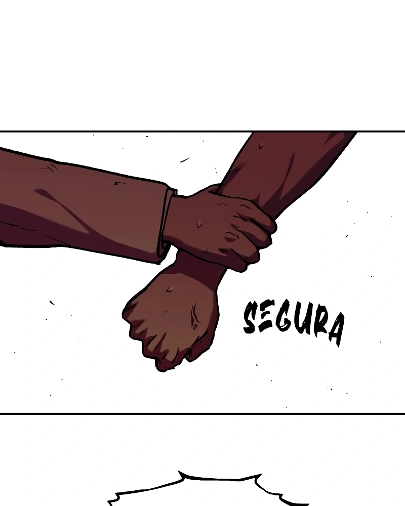 Surviving the Apocalypse Capítulo 13 Página 84