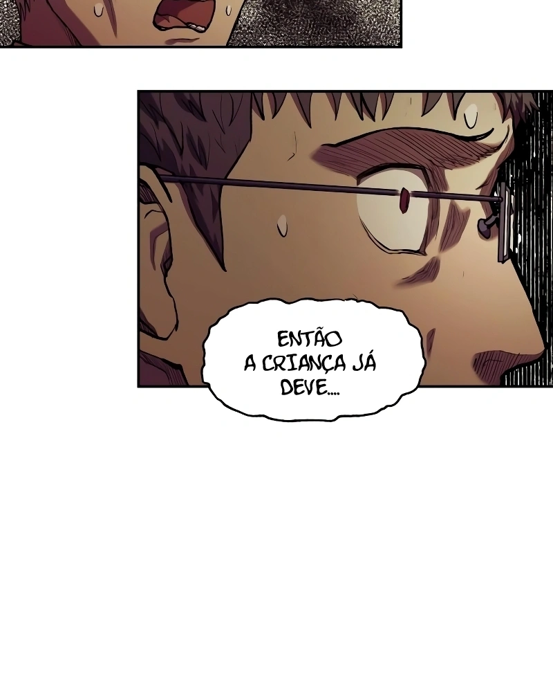 Surviving the Apocalypse Capítulo 13 Página 88