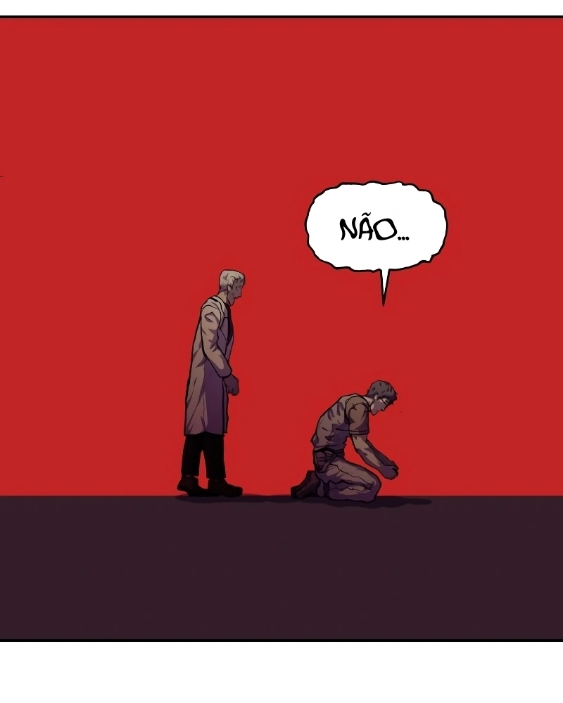 Surviving the Apocalypse Capítulo 13 Página 89