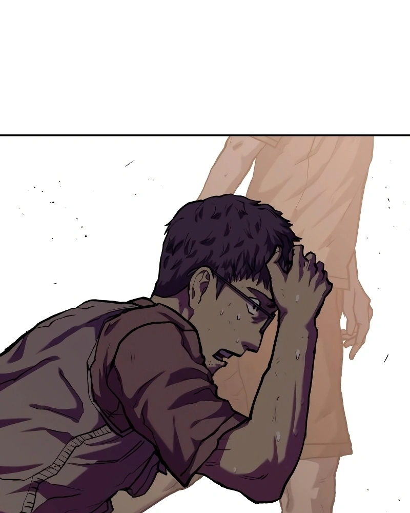 Surviving the Apocalypse Capítulo 13 Página 92