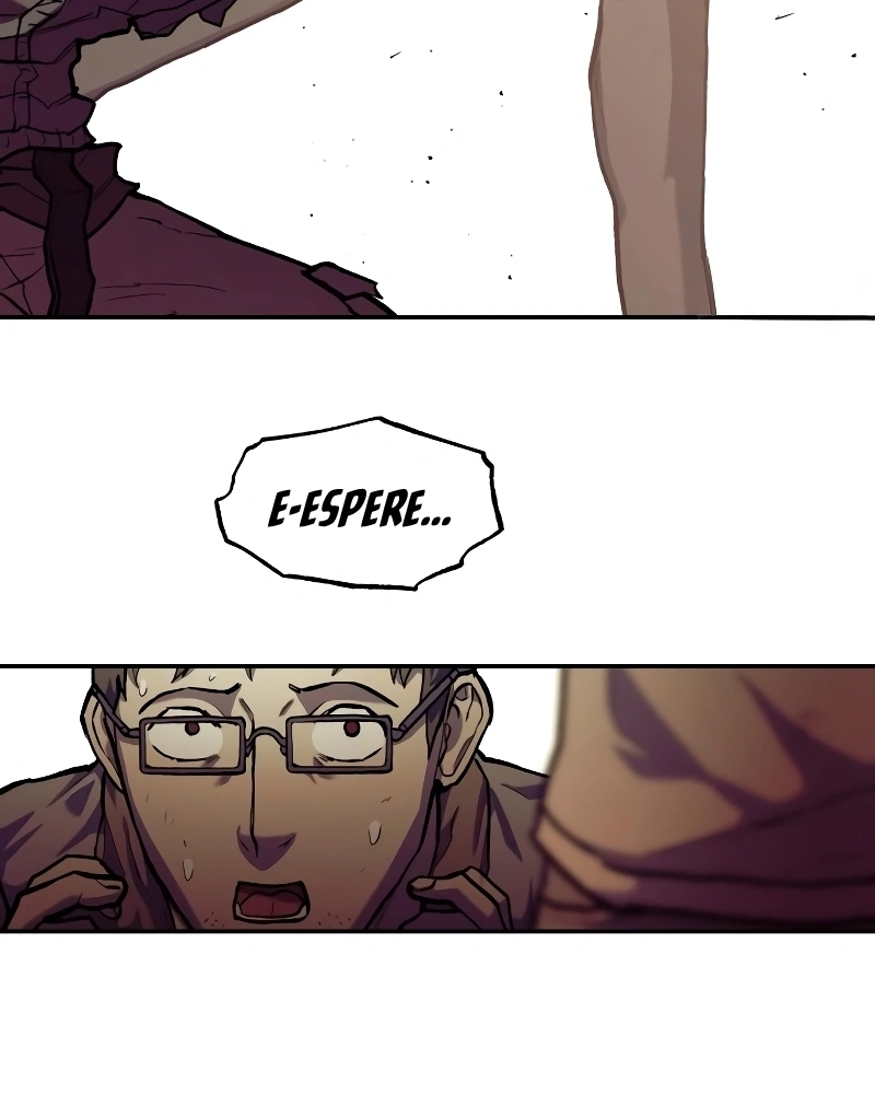 Surviving the Apocalypse Capítulo 13 Página 93