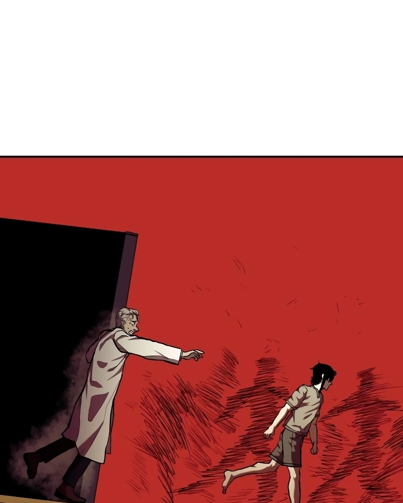 Surviving the Apocalypse Capítulo 13 Página 99