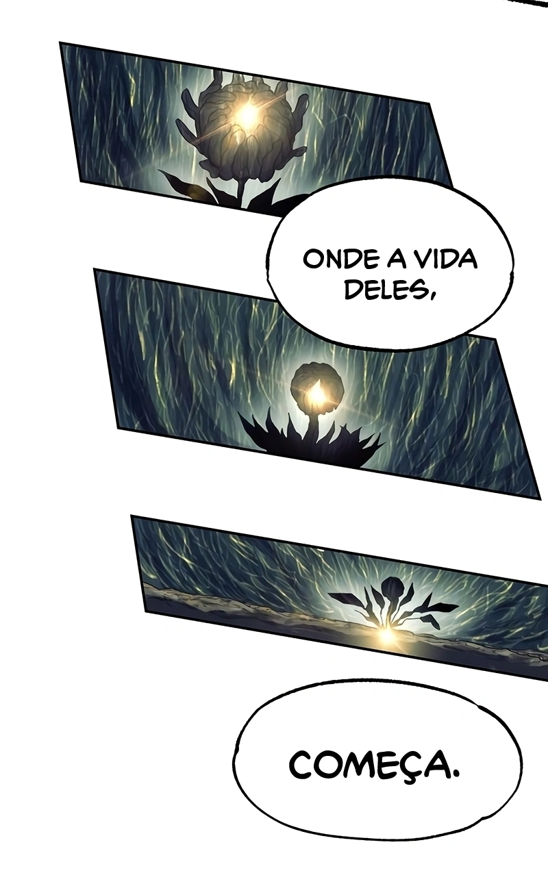 Surviving the Apocalypse Capítulo 14 Página 104