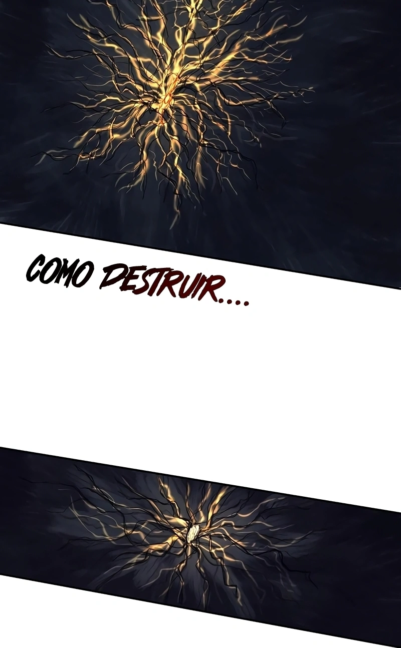 Surviving the Apocalypse Capítulo 14 Página 107