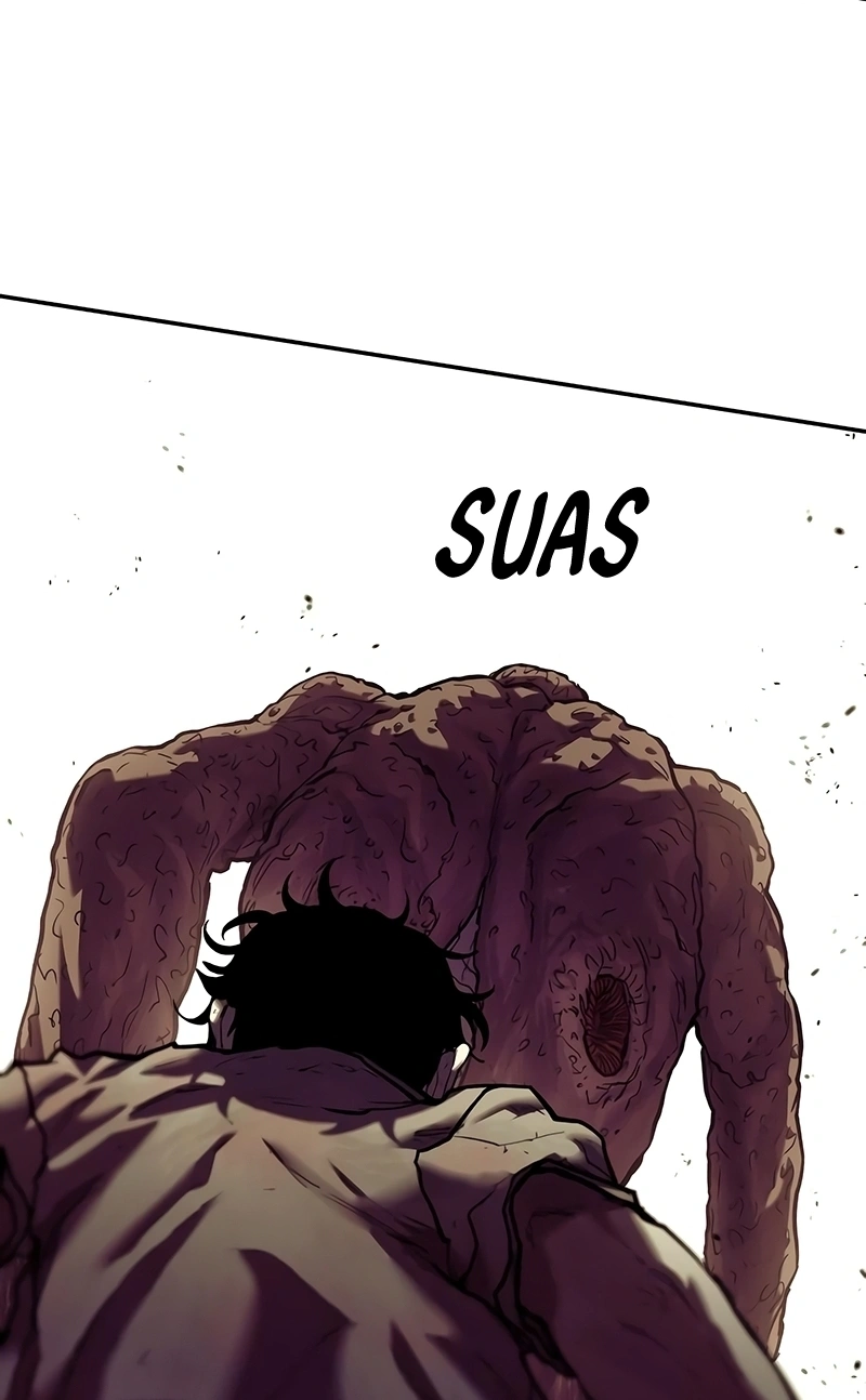 Surviving the Apocalypse Capítulo 14 Página 108