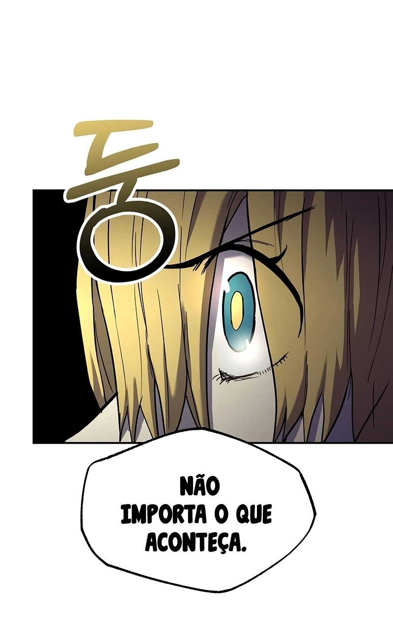 Surviving the Apocalypse Capítulo 14 Página 23