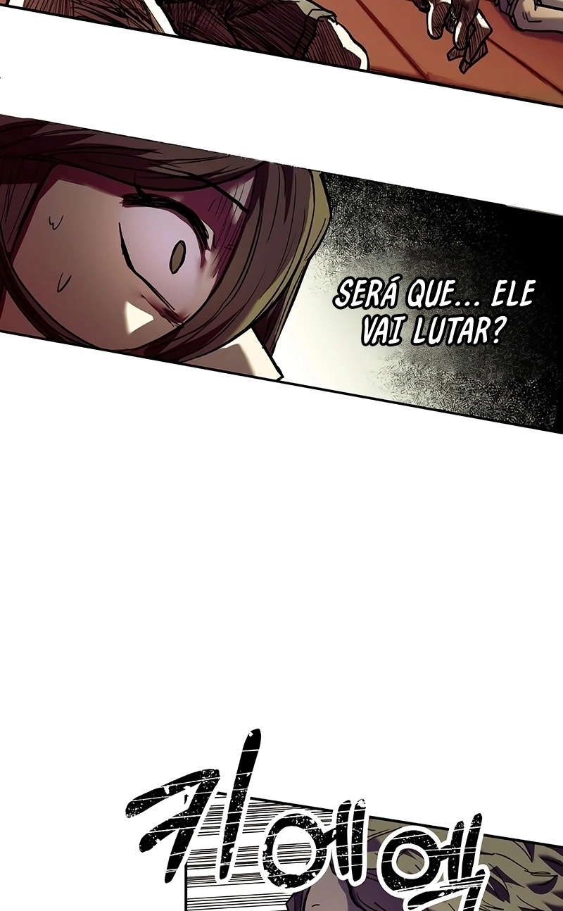 Surviving the Apocalypse Capítulo 14 Página 50