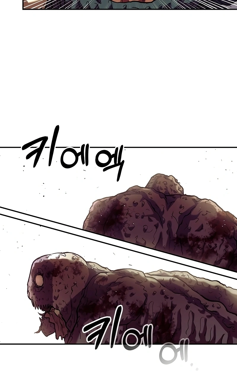 Surviving the Apocalypse Capítulo 14 Página 70