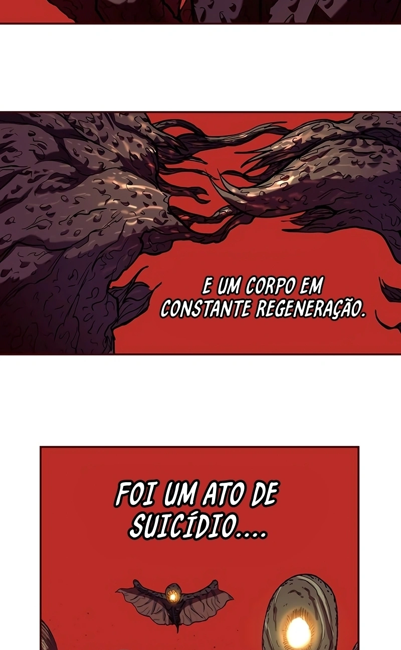 Surviving the Apocalypse Capítulo 14 Página 88