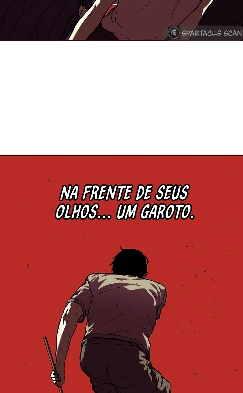 Surviving the Apocalypse Capítulo 14 Página 91