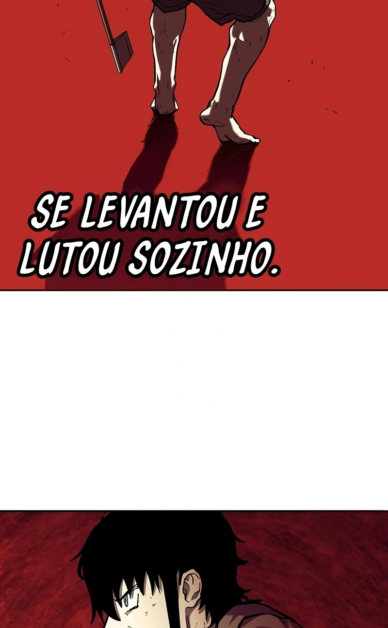 Surviving the Apocalypse Capítulo 14 Página 92
