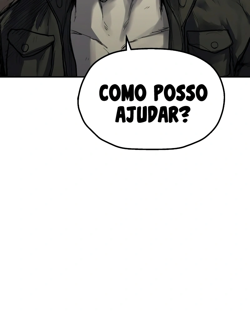 Surviving the Apocalypse Capítulo 15 Página 101