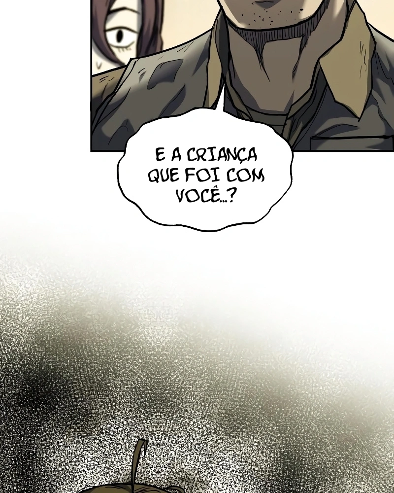 Surviving the Apocalypse Capítulo 15 Página 36