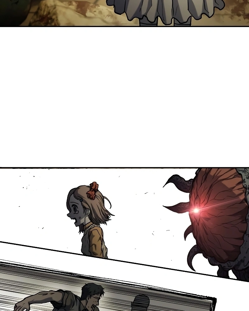 Surviving the Apocalypse Capítulo 15 Página 45