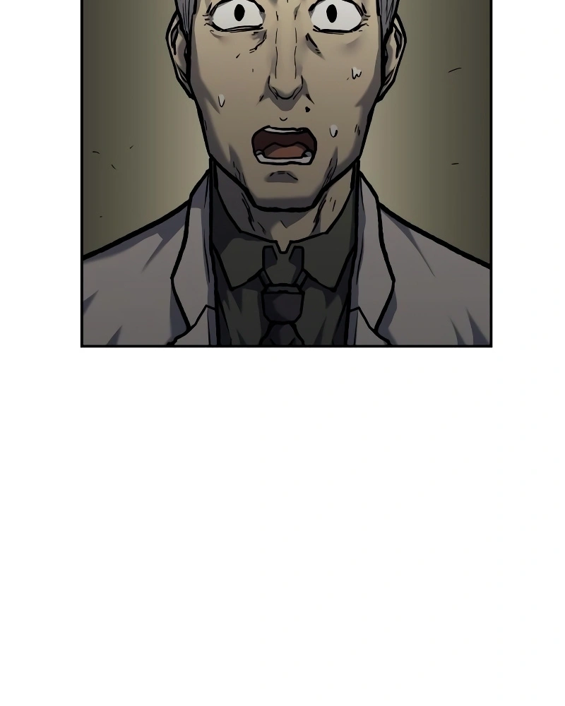 Surviving the Apocalypse Capítulo 15 Página 5