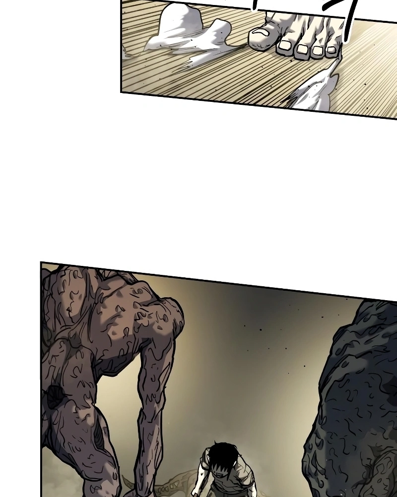 Surviving the Apocalypse Capítulo 15 Página 69