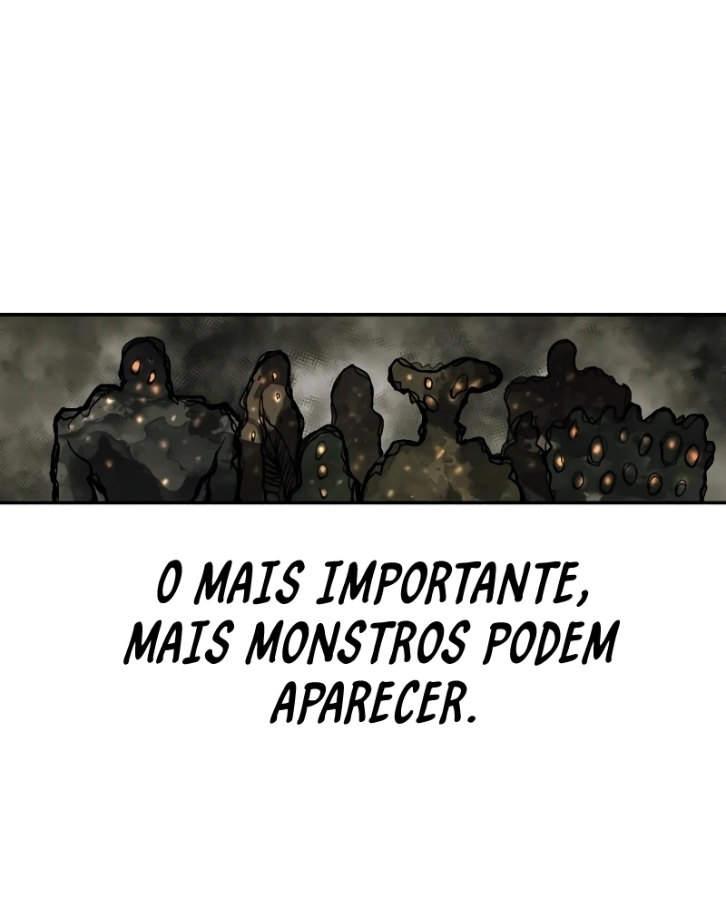 Surviving the Apocalypse Capítulo 15 Página 75