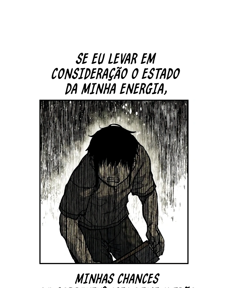 Surviving the Apocalypse Capítulo 15 Página 76