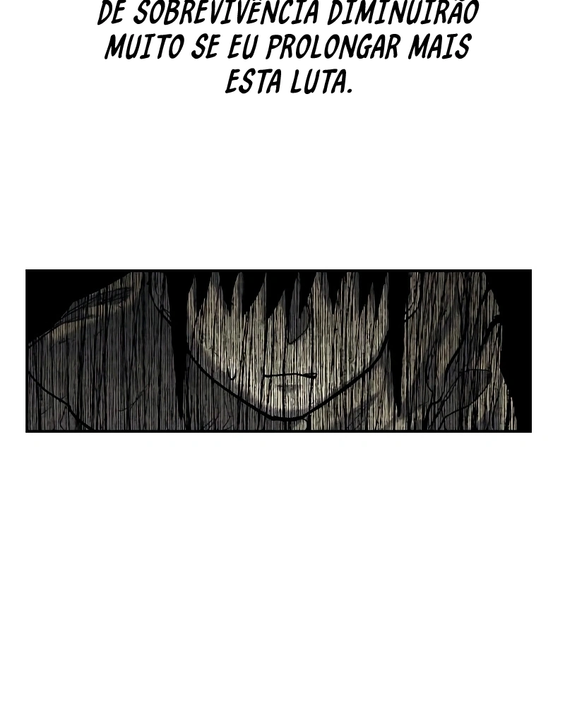 Surviving the Apocalypse Capítulo 15 Página 77