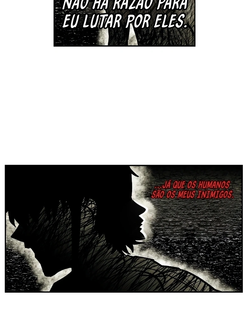 Surviving the Apocalypse Capítulo 15 Página 82