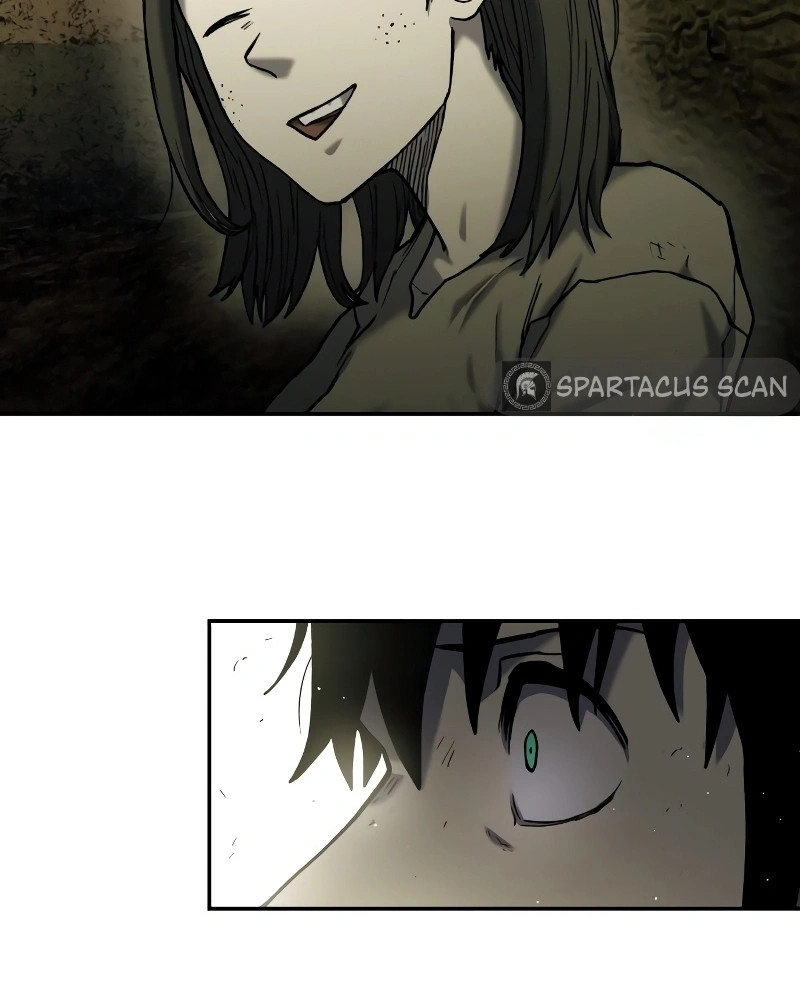 Surviving the Apocalypse Capítulo 15 Página 84