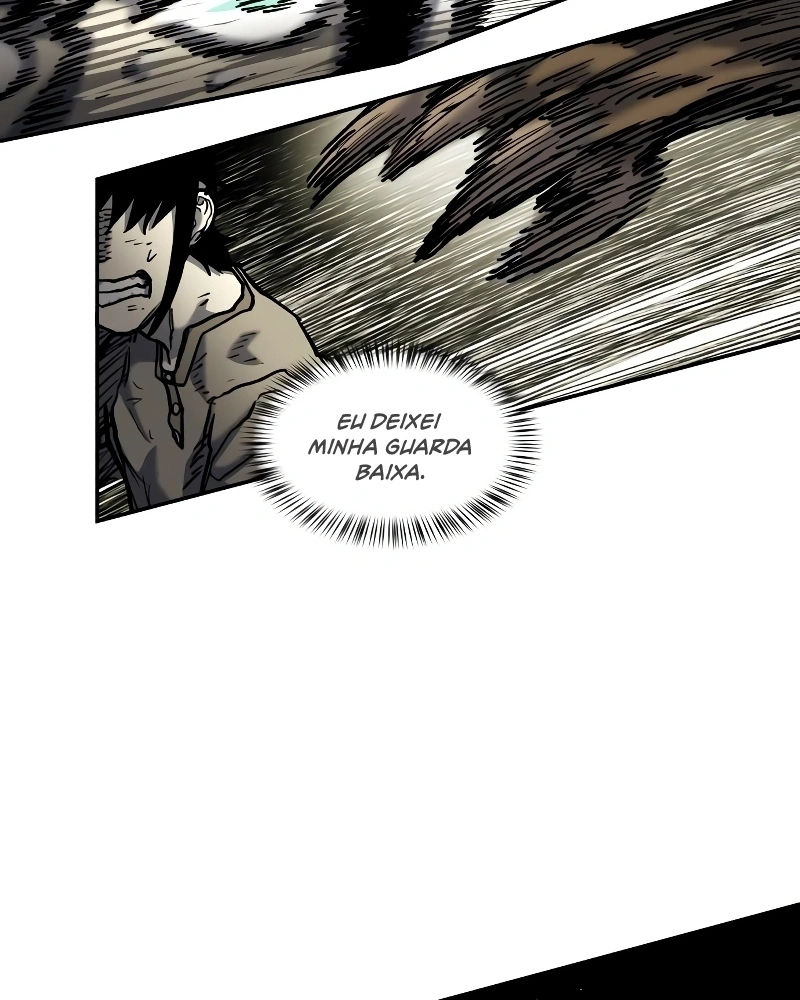 Surviving the Apocalypse Capítulo 15 Página 87