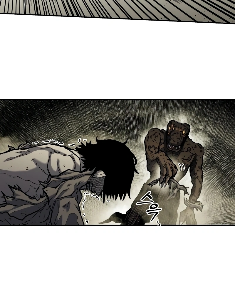 Surviving the Apocalypse Capítulo 15 Página 90