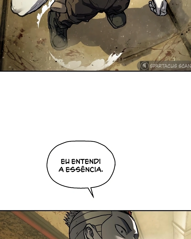 Surviving the Apocalypse Capítulo 15 Página 96