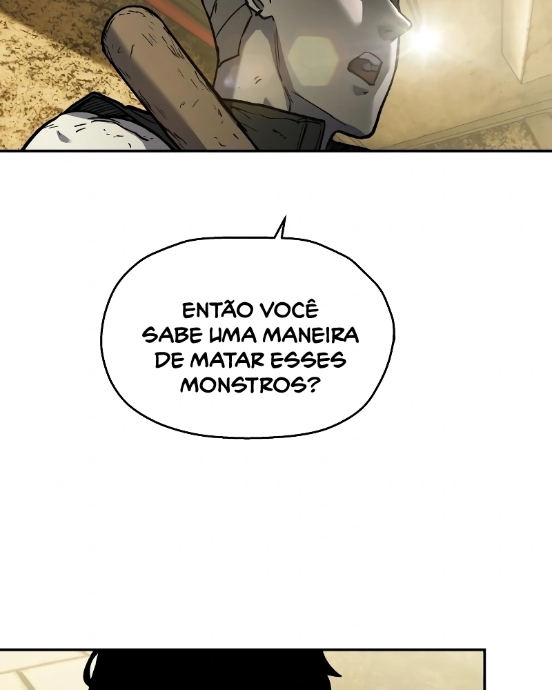 Surviving the Apocalypse Capítulo 15 Página 97