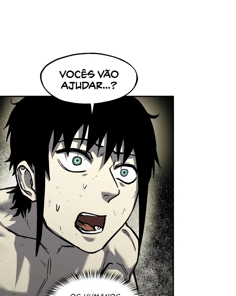 Surviving the Apocalypse Capítulo 16 Página 10