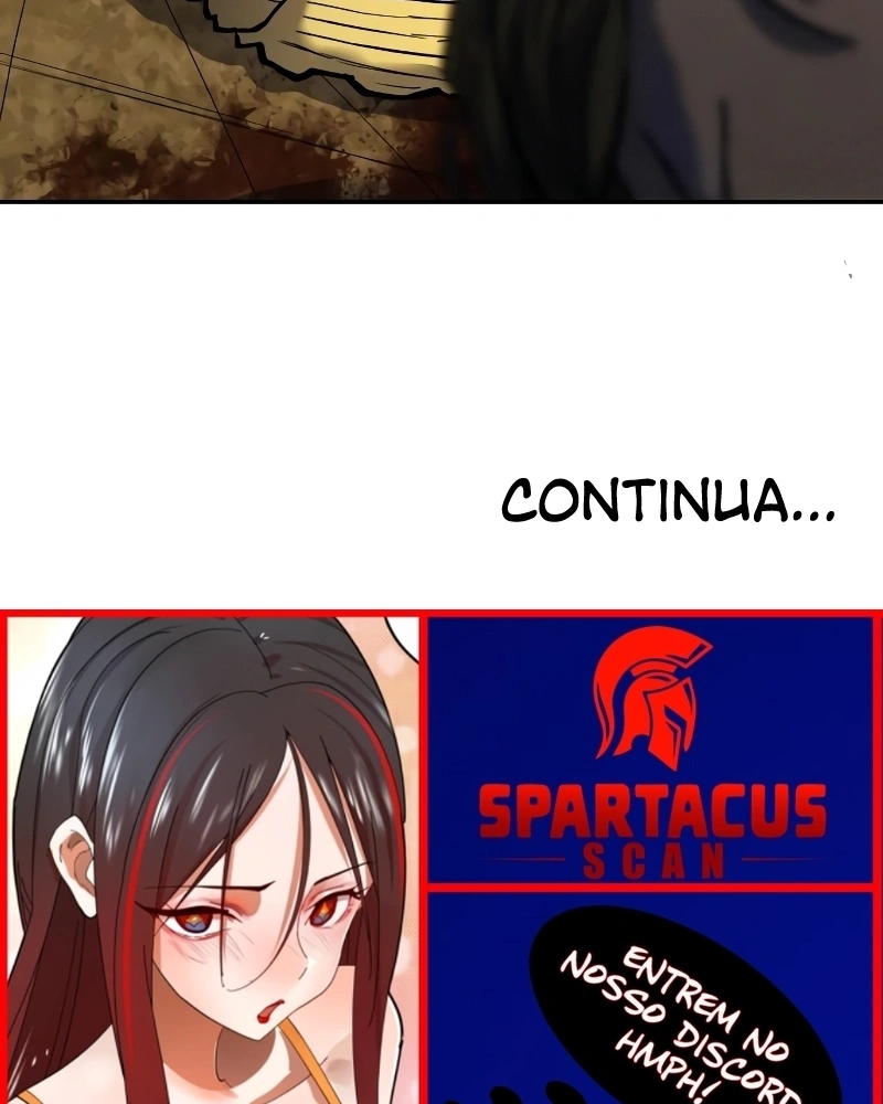 Surviving the Apocalypse Capítulo 16 Página 102