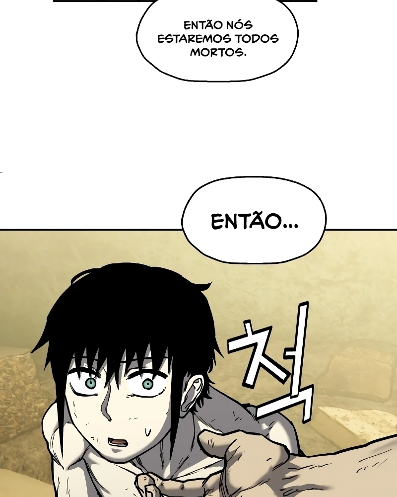 Surviving the Apocalypse Capítulo 16 Página 16