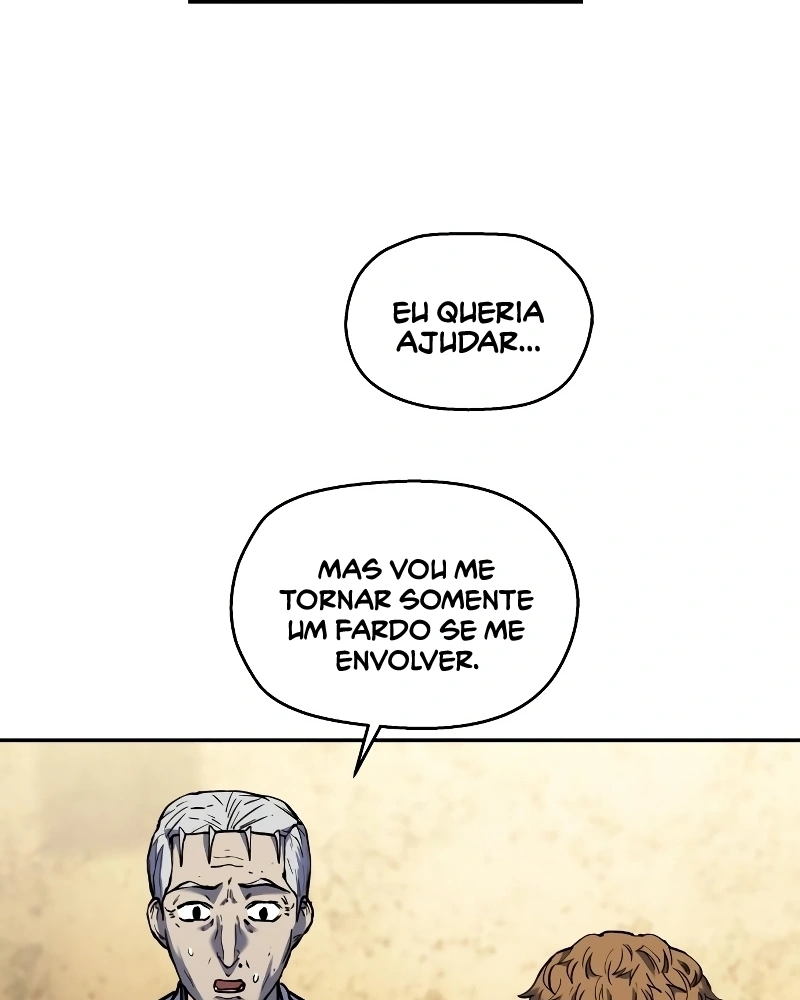 Surviving the Apocalypse Capítulo 16 Página 66
