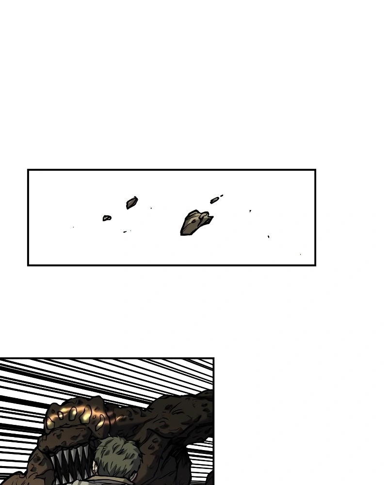 Surviving the Apocalypse Capítulo 16 Página 85