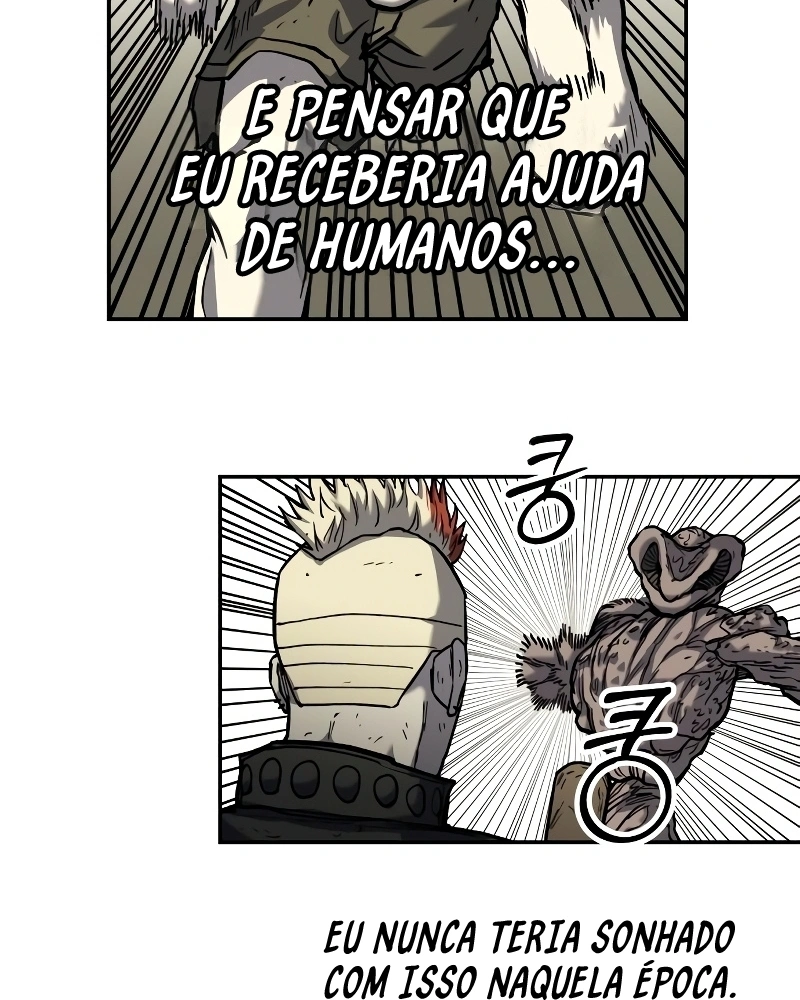 Surviving the Apocalypse Capítulo 16 Página 88